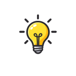 Activitat creativa i cooperació