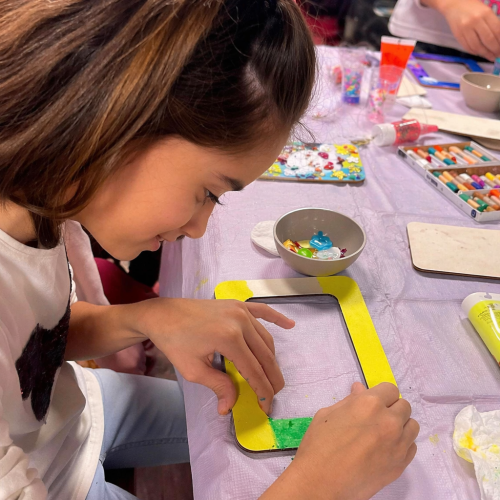 aniversari creatiu reus