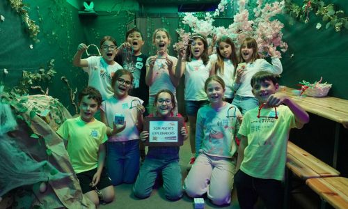 cumpleaños_fiesta_diferente_niños