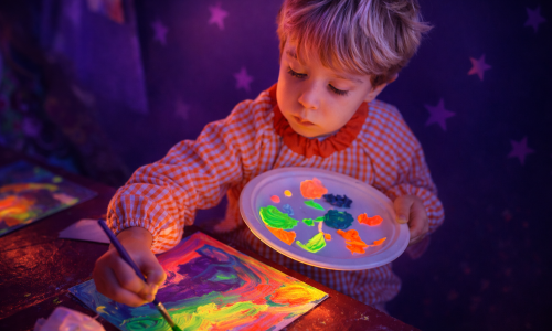 experiencies_creatives_activiland